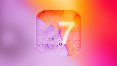 iOS 27 simulacro rápido