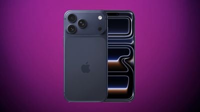 iphone 17 cibernético