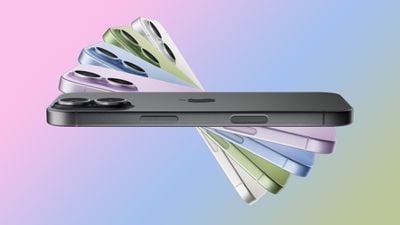 modelos de iphone 17