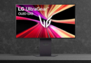 lg_32GX870B_2