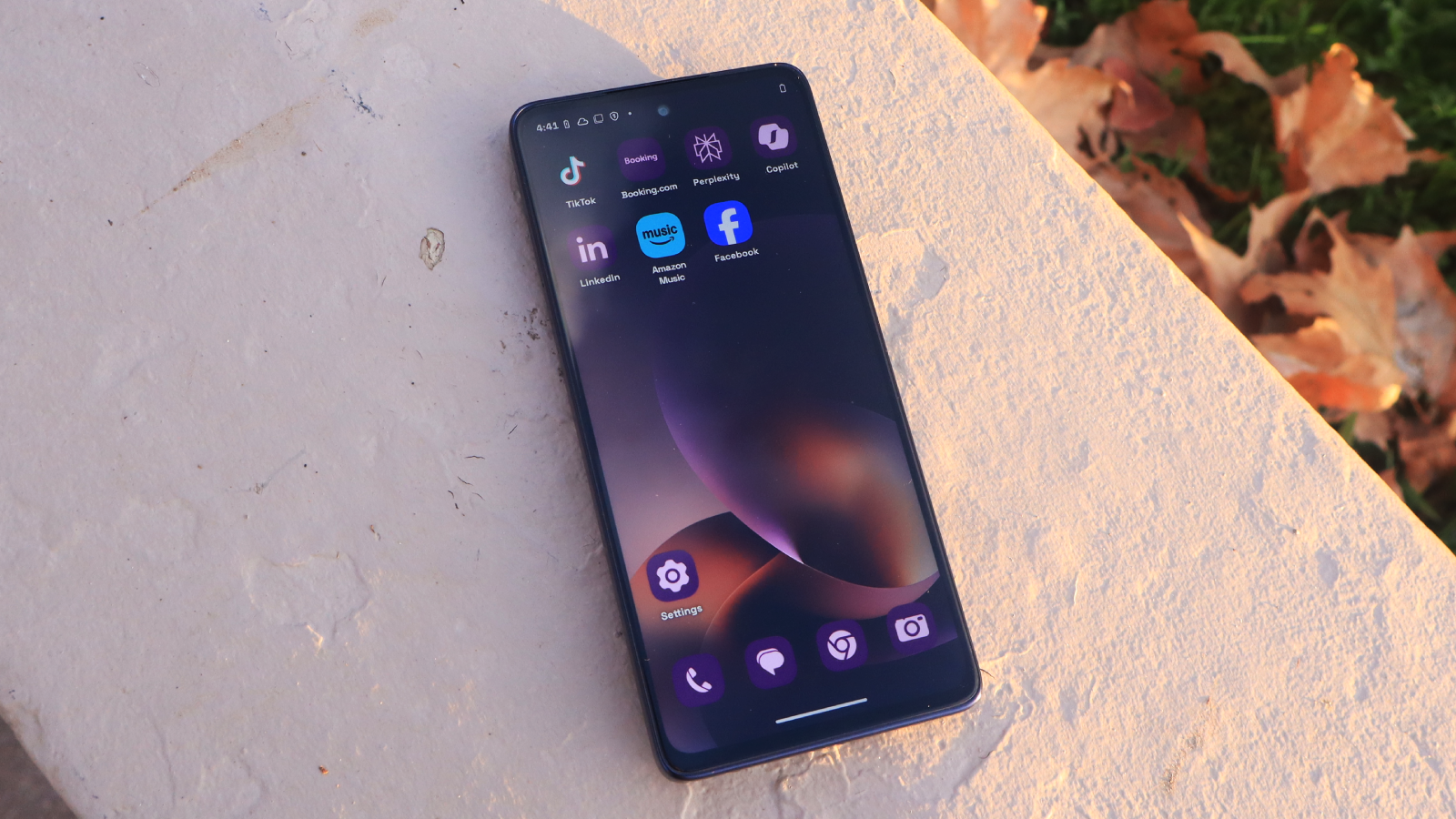 moto-g-power-2026-imagen-3.png
