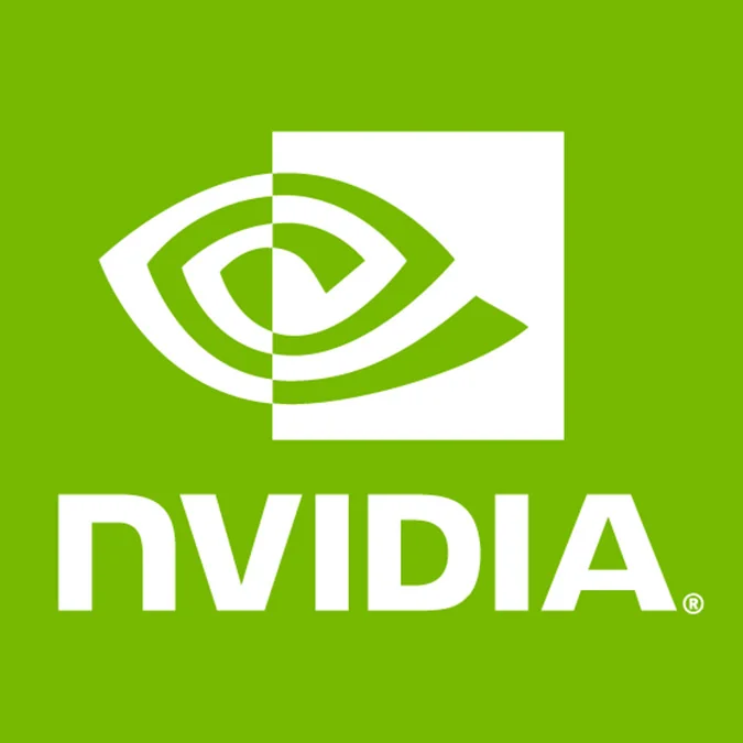 Nvidia