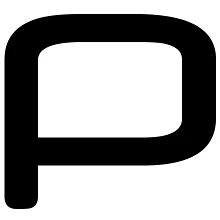 FÓRONIX