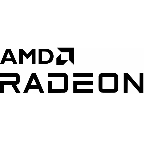 radeón