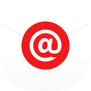 Envíe un correo electrónico a Samsung