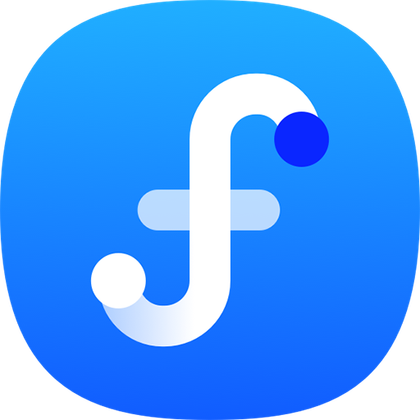 Samsung flujo
