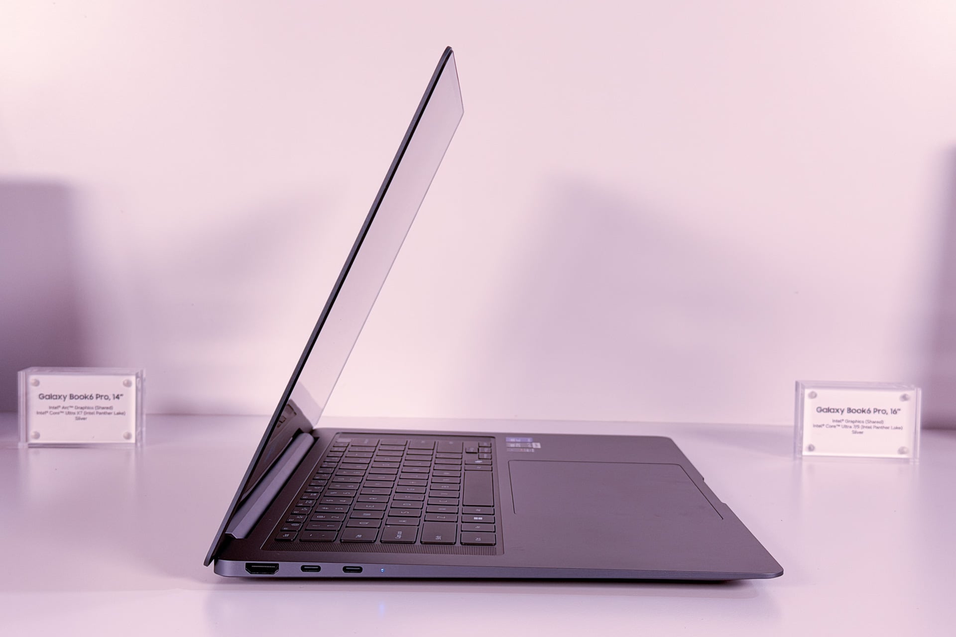 Samsung Galaxybook6 07