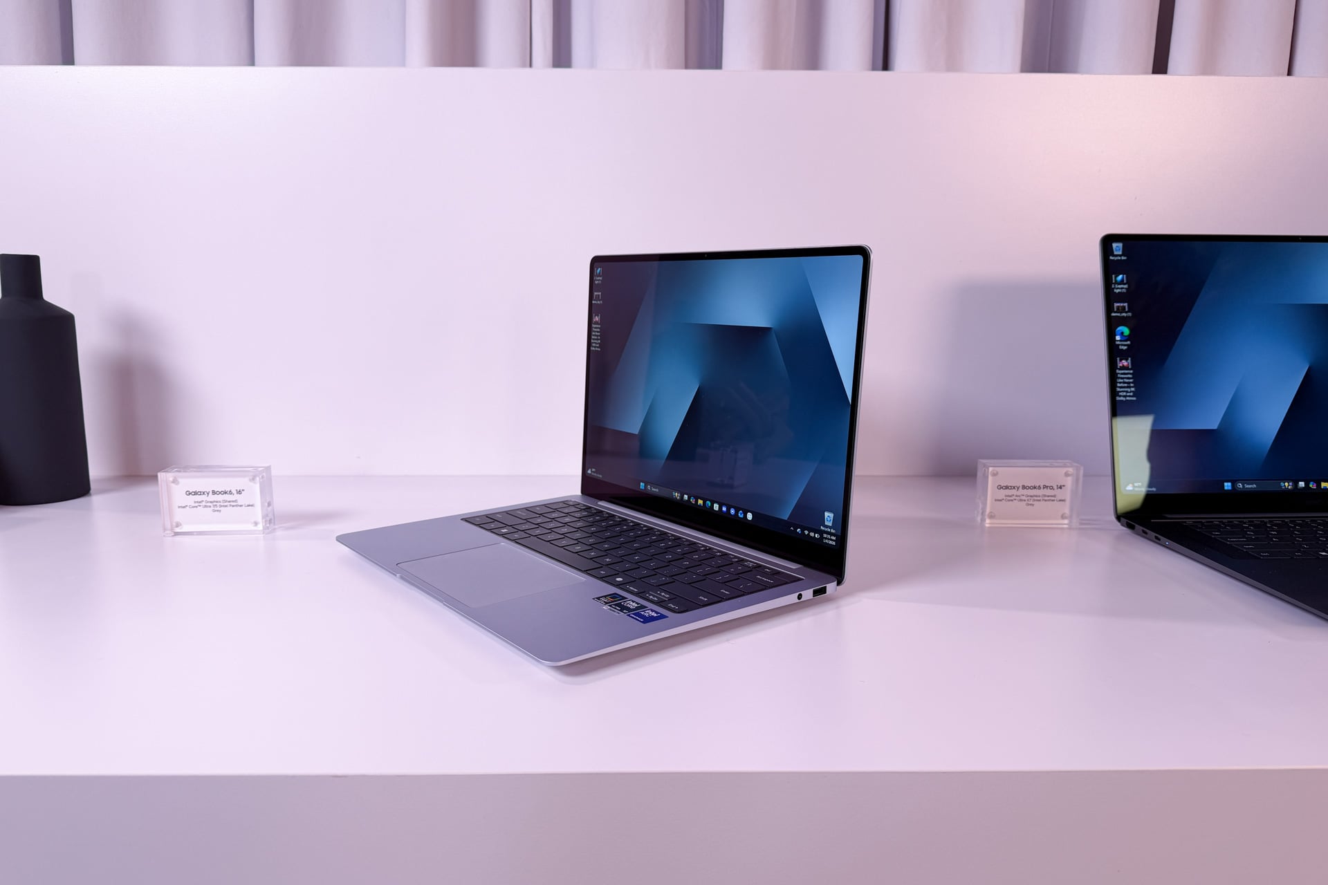 Samsung Galaxybook6 08