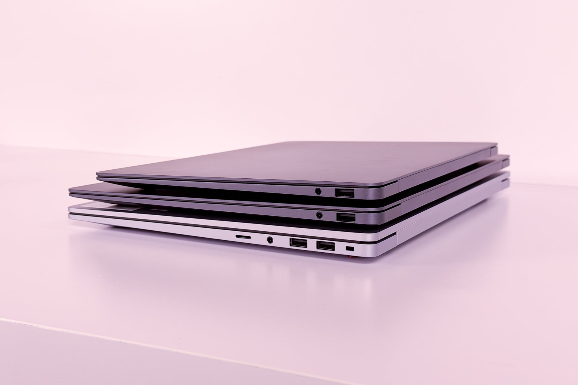 Samsung Galaxybook6 12