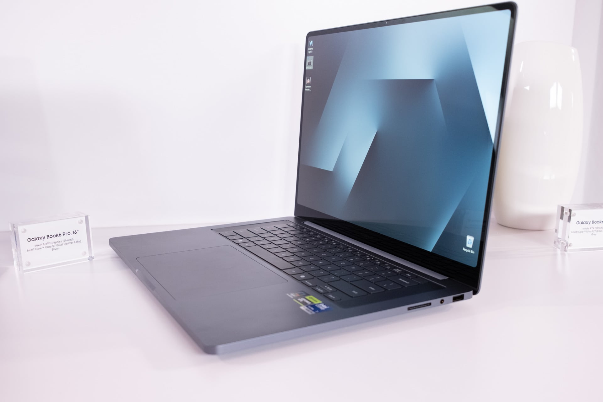 Samsung Galaxybook6 5