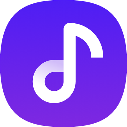 Música Samsung