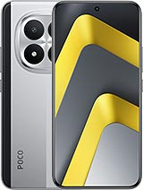 Poco M8 Pro