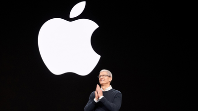 Tim Cook sobre quién será el próximo CEO de Apple: Estoy obsesionado con esto, quién está en la sala...