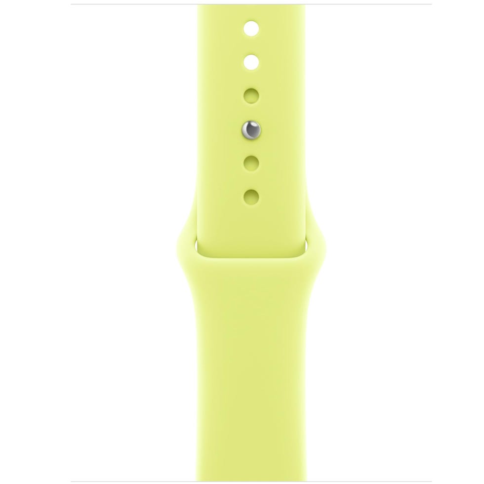 Correa De Reloj Deporte Correa De Reloj Deporte