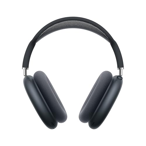 AirPods máximo