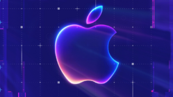 Imagen del boletín semanal breve de Apple