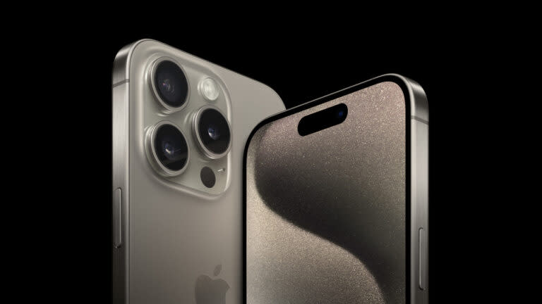 Evercore elimina a Apple (AAPL) de la lista táctica después de fuertes ganancias