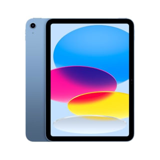 iPad de Apple (A16)