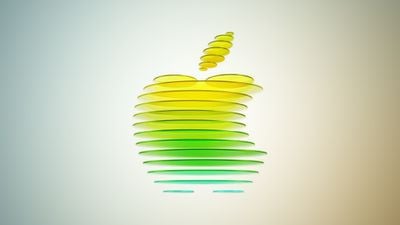 Apple anuncia evento especial en Nueva York Feature 1