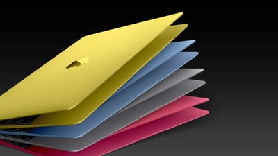 Función de MacBook Pro A18 multicolor de bajo costo
