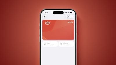 Característica clave del automóvil Toyota Rav4