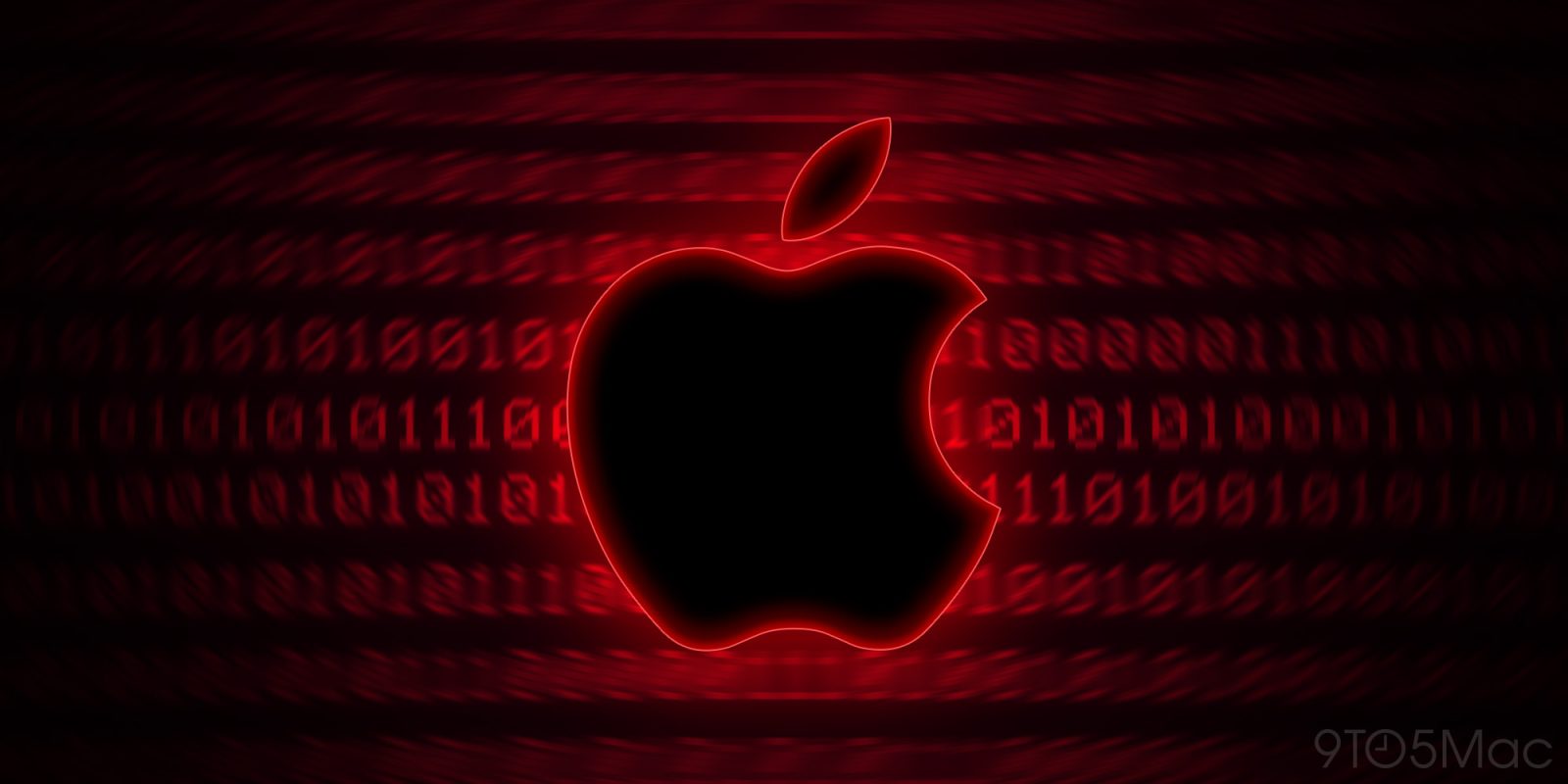 Filtración de violación de datos de herramientas internas de Apple