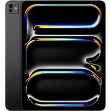 Apple iPad Pro de 11 pulgadas (M5) 256 GB