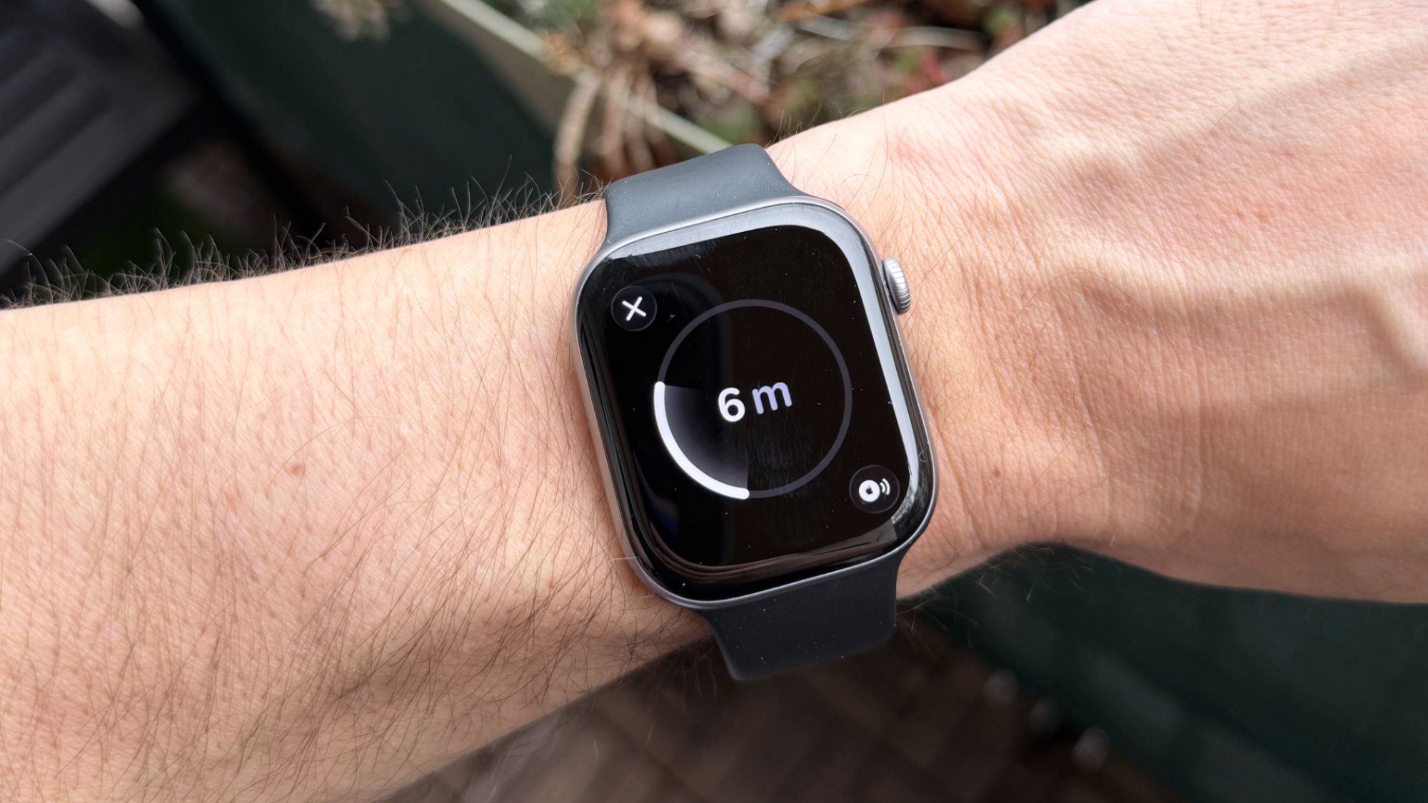 AirTag de Apple