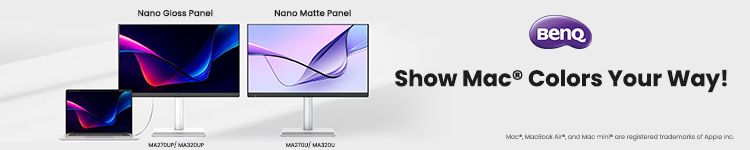 Un monitor de computadora con un fondo blanco.