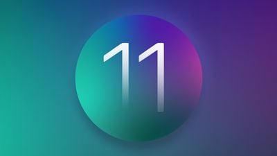 watchOS 11 Característica 2 1