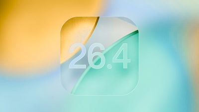 ios 26 4 amarillo