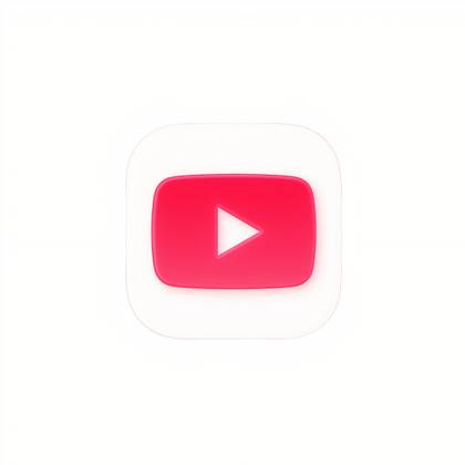Etiqueta YouTube