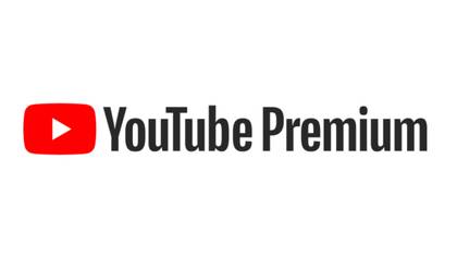 youtube prémium 