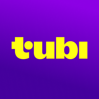 Tubería
