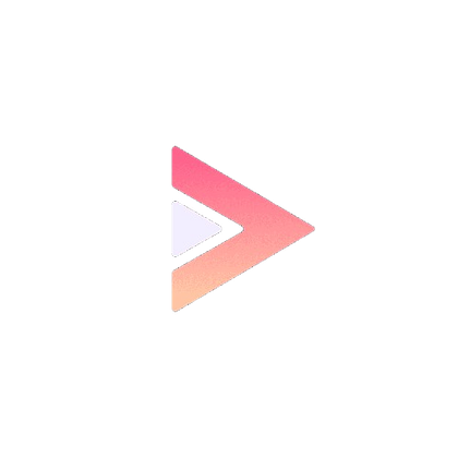 Icono de LibreTube